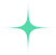 shape4