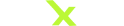 logo2
