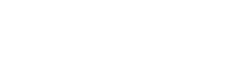 Logo White