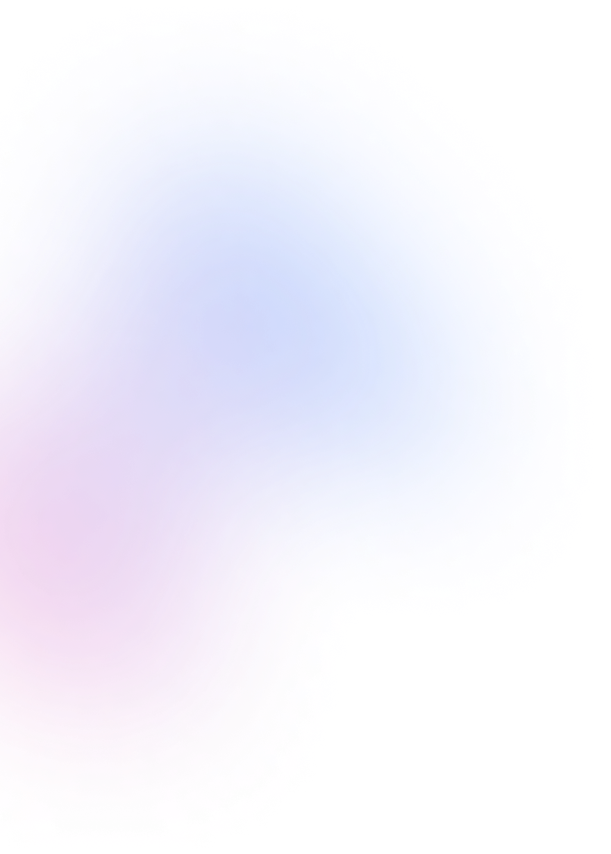 Shape 6