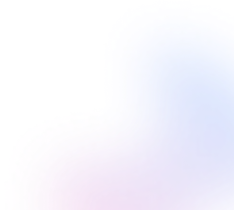 Shape 7