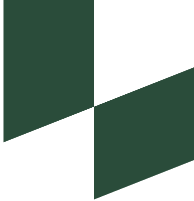Footer Shape 1