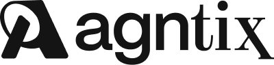 Logo Black
