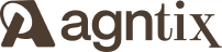Logo Shop